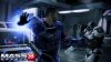 Mass Effect 3 - 10